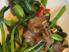 -陶兰居·香港饭店·海鲜大排档(圆融时代广场店)