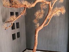 -春熙台韩国料理·章鱼肥牛(西丽店)