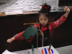 -HEARTISANS手工DIY皮艺体验(安贞环宇荟店)