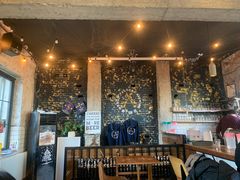-Arrow Factory Brewing箭厂啤酒