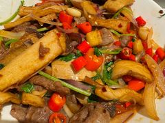 -知味观(湖滨店)