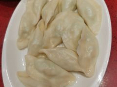 -喜家德虾仁水饺(景枫中心店)