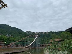 -东部华侨城