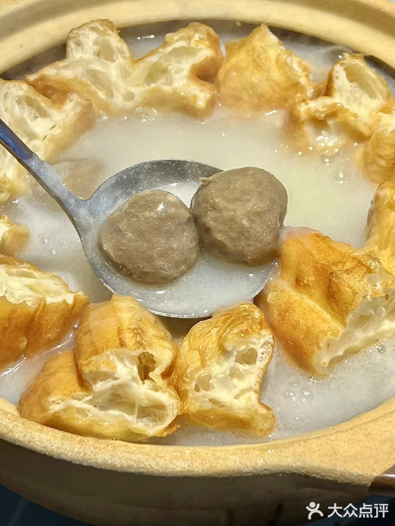 果然敢开在所街的店都是有点东西在的