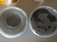 -满记甜品(岭南新天地店)