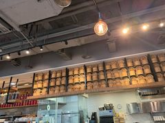 -莺花渡火锅City Green(万象城店)
