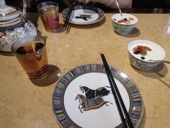 -品质伊骊新疆菜(紫金店)