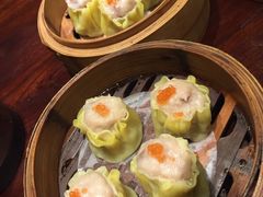 -颐和•海鲜砂锅粥•啫啫煲(奥林匹克广场店)
