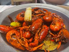 -靓靓蒸虾·头牌蒸虾(沙湖旗舰店)