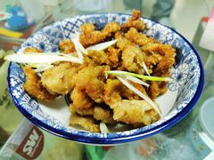 -瑞思少儿中心·少儿英语素养启蒙(新合作校区)