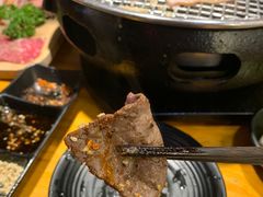 -炭治郎烧肉(滨江和城店)