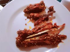 -蓝鲸湾汤泉(包河店)