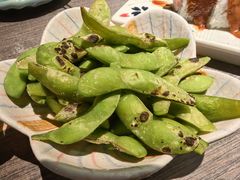 -炙柒Sekinana·精致日料(合生汇店)