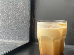 -来回·咖啡(钟村咖啡豆店)