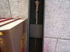 -上海来福士广场