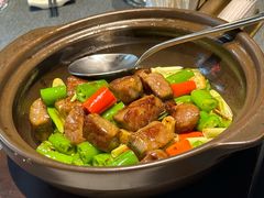 -翠府(翠湖北路店)