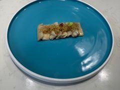 -鲐赏河豚(长寿店)