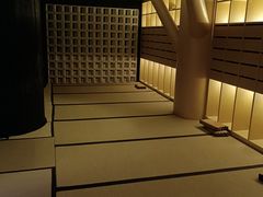 -北京海德酒店温泉