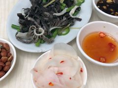-东山茶寮(新安店)