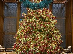 -养云安缦吧THE BAR