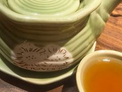 -牛道·和牛九食(市府恒隆广场店)