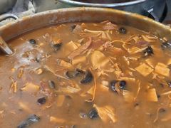 -逍遥镇刘相五胡辣汤豆沫馆(康复中街店)