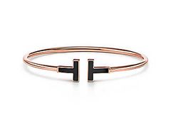 -Tiffany & Co.蒂芙尼
(南京德基广场店)