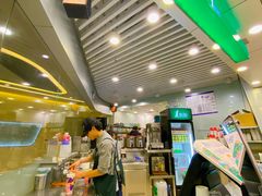 -1点点(望京SOHO店)