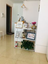 -SixOne六一日式美甲美睫