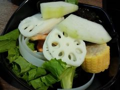 -新辣道鱼火锅(世纪金源购物中心店)