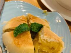 -越美小馆·越南料理(曲江店)