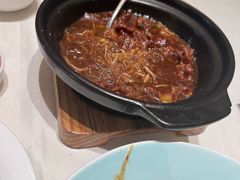 -香港狮子山下·明星粤菜餐厅(北苑店)