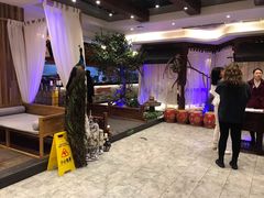 -小天厨民间菜馆(深圳街店)