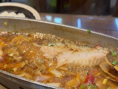 -山缓缓火锅(青岛万象城店)