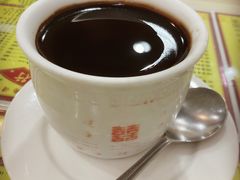 -华生行(大良店)