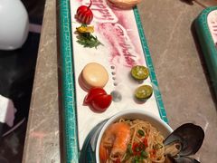 -皓声音KTV(新景店)