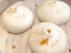 -清心素食(文昌百汇店)
