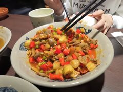 -潇湘阁(昆泰国际大厦店)