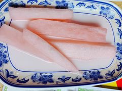 -东巴谷野生菌火锅餐厅