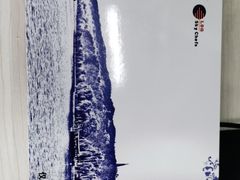 -海南海航航空信息系统公司