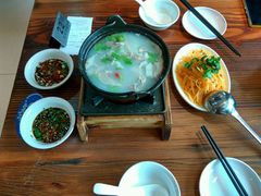 -老奉天马家烧麦(三台子店)