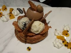 -哈根达斯(虹口店)