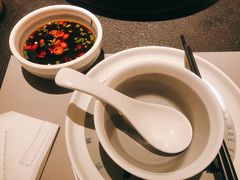 -老鸭集(金沙龙湖天街店)