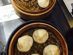 -熙盛源(滨湖万达店)