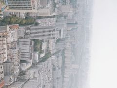 -云中捞高空旋转餐厅(商茂世纪广场店)