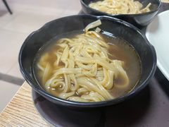 -蜀霞记麻辣串(总店)