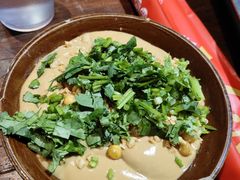 -签尚佰味小郡肝串串香火锅(朝阳路店)