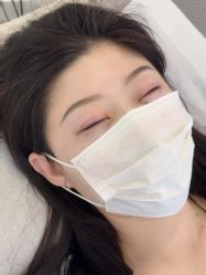 -四七美学·半永久纹眉