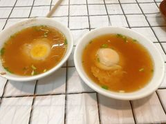 -藕妈妈老汉口家常菜(武汉天地店)