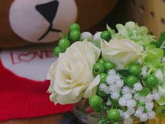 -青瓷火锅料理(西单大悦城店)